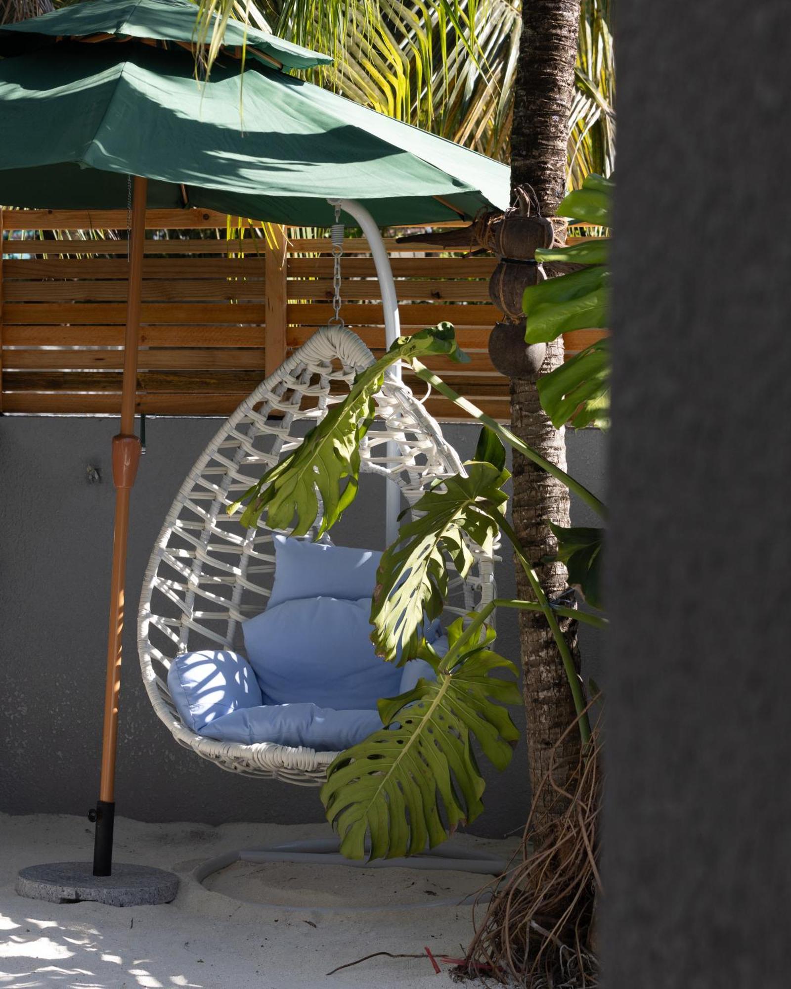 Kirulhiya Maldives Hotel Omadhoo Екстериор снимка